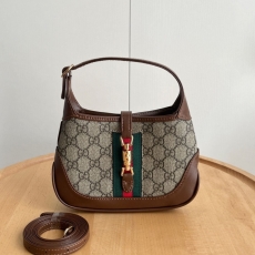 Gucci Top Handle Bags